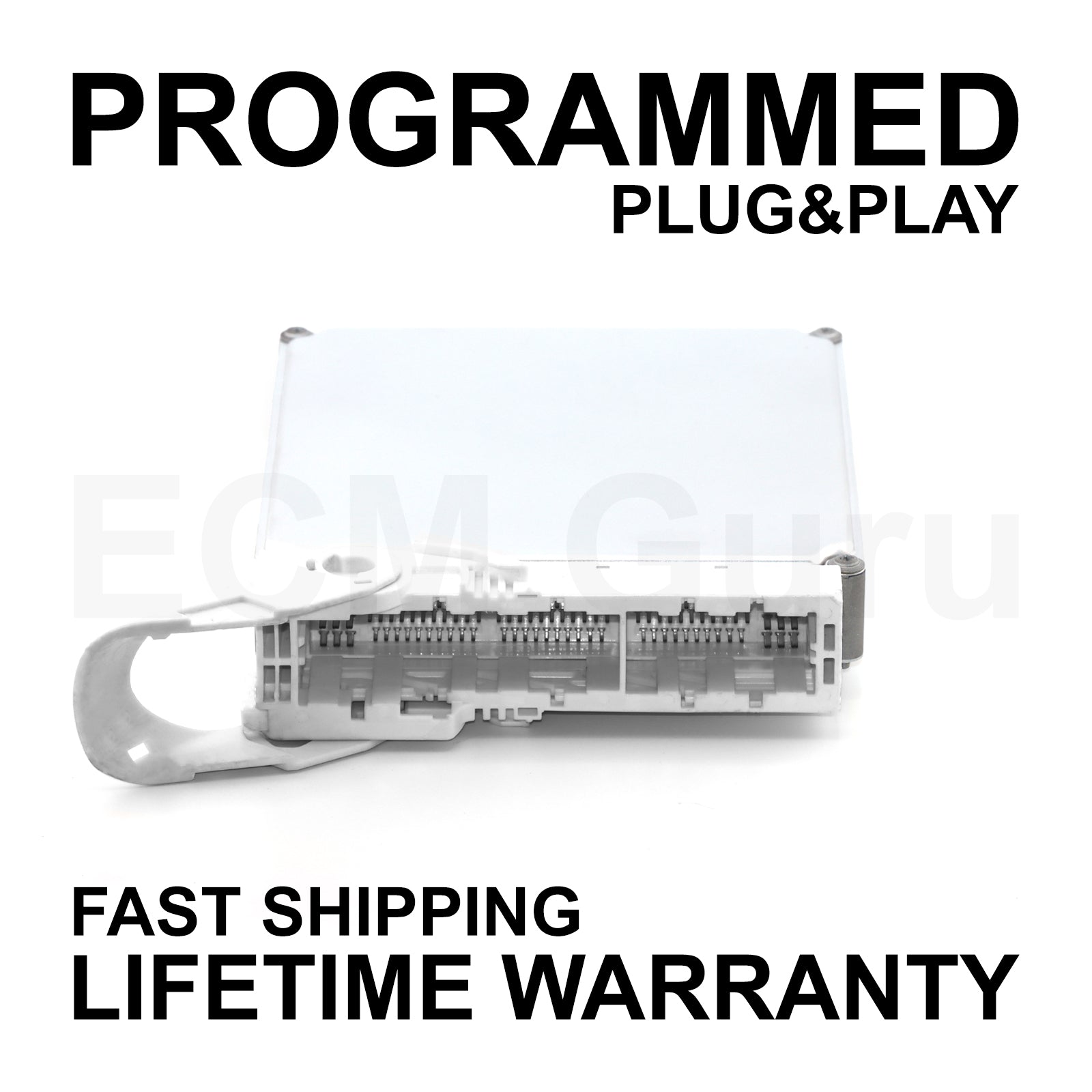 MEC15-040 F4 | 2002 Infiniti Q45 4.5L PLUG&PLAY