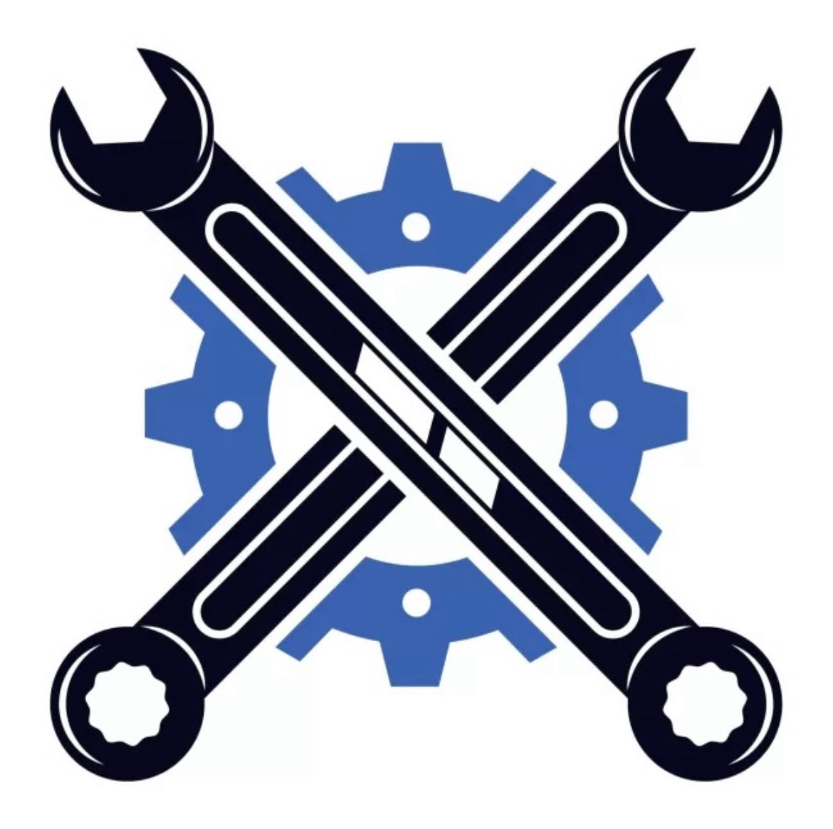 Repair Service For Engine Computer, ECM, PCM and ECU Modules